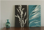 amenity from amenityhome.com