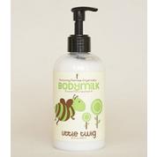 Little Twig Baby Lotion  $13
