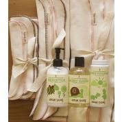Essential Newborn Package