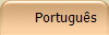      Portugus