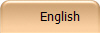      English