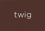 Duvets - Twig
