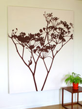 Amenity