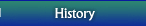 History