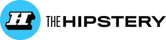 Company