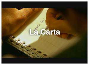 La Carta