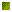 nabul2.gif - 95 Bytes