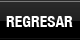 Regresar