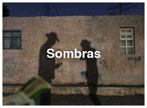 Sombras