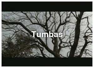 Tumbas