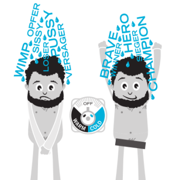 Denglisch_Warm_Showerer_Graphic height=