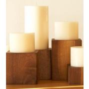 Arroyo Sustainable Candle Blocks:  $38