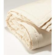 Organic Wool Comforters $160 - $440