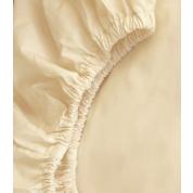 Crib Sheet + Skirt:  $40-$70