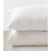 Wool Pillows $90 - $120
