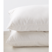 Wool Pillows $82 - $105