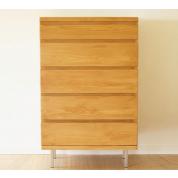 Muir Reclaimed High Dresser : $1800