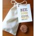 Bee Love  - Seed Bombs  $10