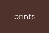 Prints