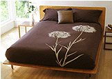 Duvet - Drift