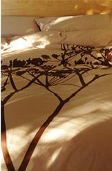 Duvet - Twig