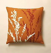 Pillow - Willow