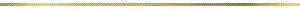 narule.gif - 477 Bytes