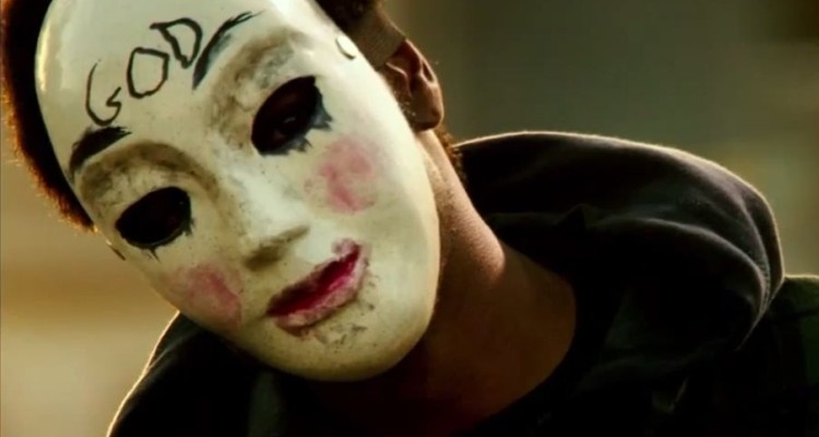The-Purge-Anarchy