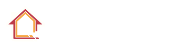 AmenityHome