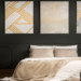 Best Black Paint Colors