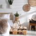 10 Best Boho-Style Makeover Ideas for Your Bedroom