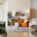 14 Genius Apartment Decorating Ideas on a Budget You CAN EASILY RECREATE