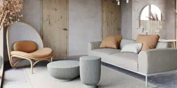 15 Ways To Infuse Your Space With Japandi Vibes