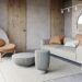 15 Ways To Infuse Your Space With Japandi Vibes
