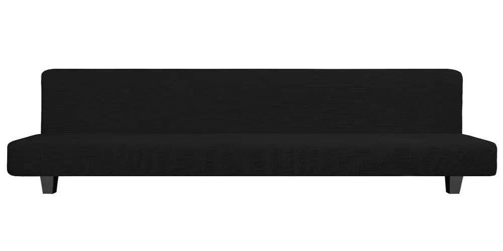 Easy-Going Stretch Sofa Slipcover