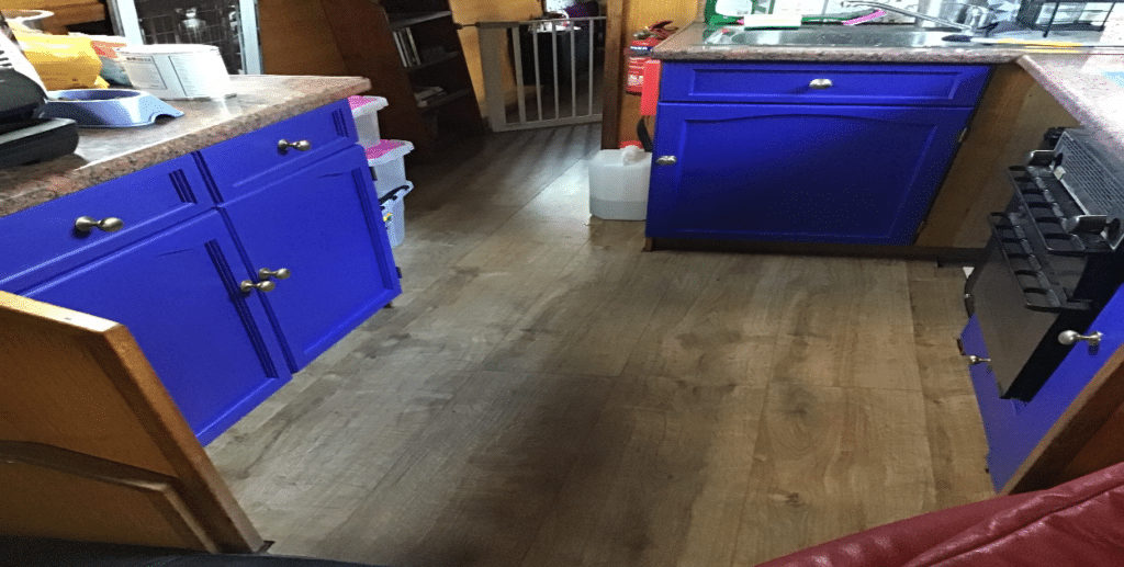 Best Frenchic Painting Ideas To Use Around Your Home Amenity Home