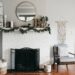 How to Paint Brick Fireplace Complete Guide [2023]