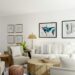 The Ultimate Guide to Master the Art of Modern Farmhouse Interiors