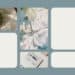Top 15 Aesthetic Desktop Organizer Wallpapers