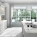 White Quartz Countertops Pros and Cons (2023)