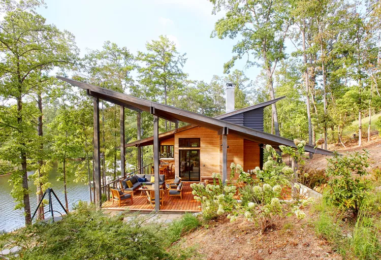 A Minimalist Modern Cabin.jpeg