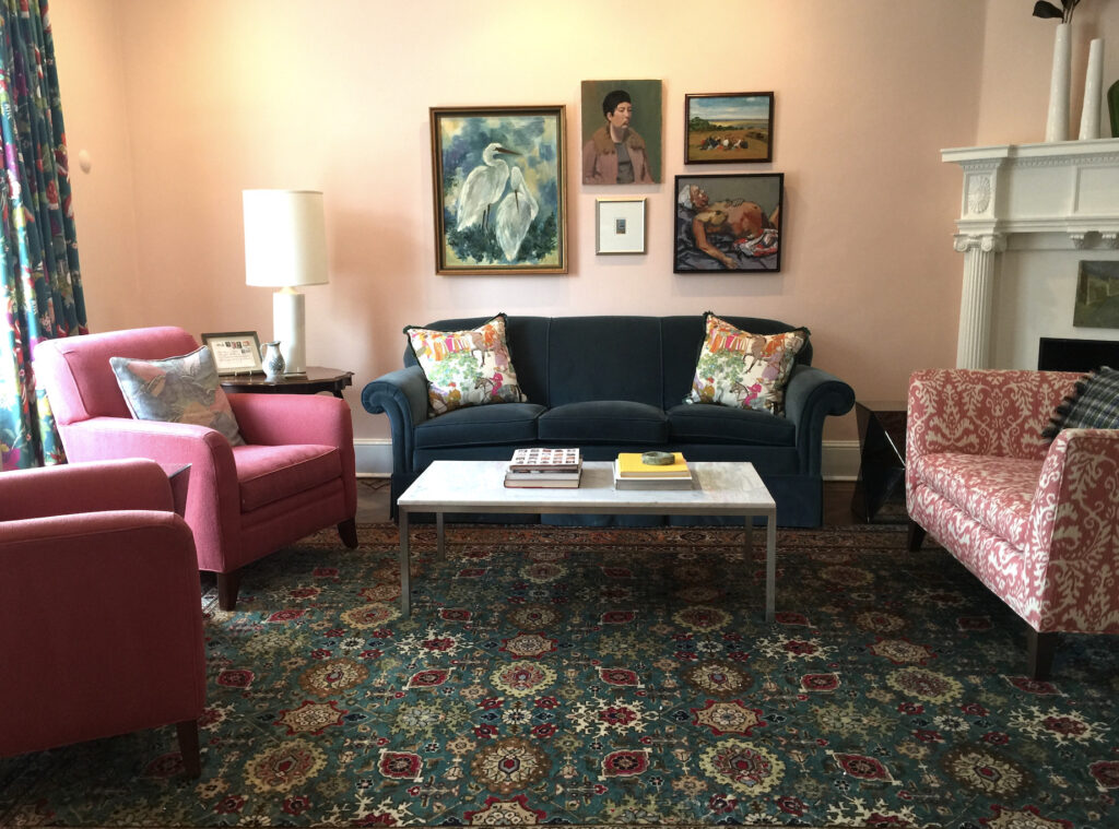 Benjamin-Moore-Pink-Moire
