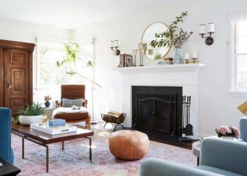 Benjamin Moore White Dove: A Comprehensive Guide