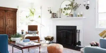 Benjamin Moore White Dove: A Comprehensive Guide