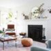 Benjamin Moore White Dove: A Comprehensive Guide