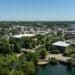 Best Chicago Suburbs