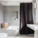 Best Farmhouse Shower Niche Ideas