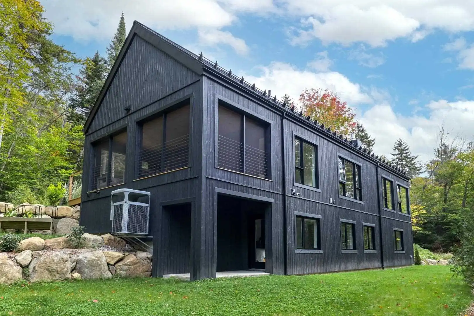 Black Siding .jpg