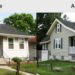 Can You Paint Vinyl Siding
