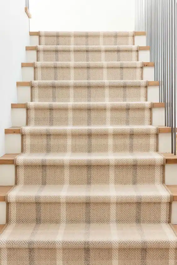 Carpet it Down